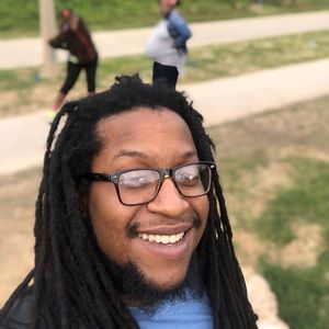 Meet your Posher, Franklin